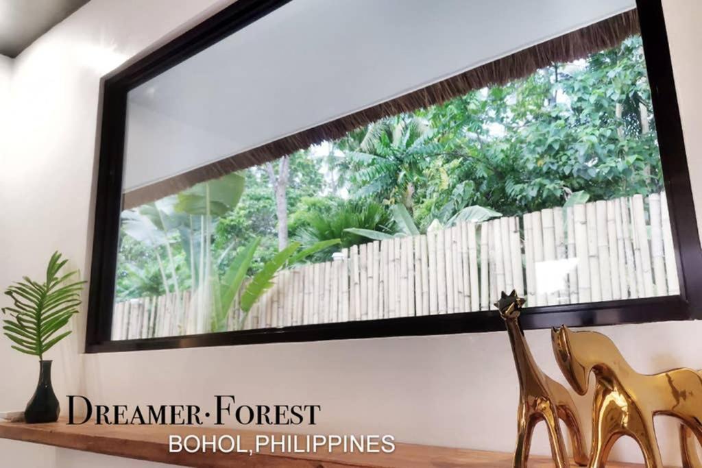 The Forest House Villa